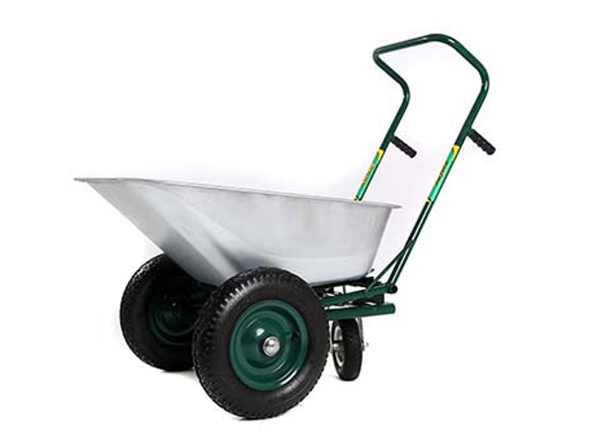 Best garden outlet wheelbarrow uk